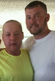 Donnie Hall Obituary August 28, 2017