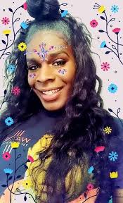 Maybe you would like to learn more about one of these? Obituary Mr Terrell Marquae Jolly B K A Khaliyauh Of Huntsville Alabama Royal Funeral Home Inc