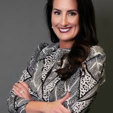 TOP 10 BEST Insurance near Fircrest, WA