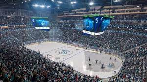 Jun 21, 2021 · seattle — the seattle kraken have hired former nhl forward jt brown as the television analyst for their inaugural season, the team announced monday. Ltfhi 3zqrahhm
