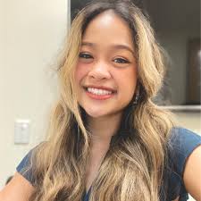 We are excited to welcome Nate Edge!