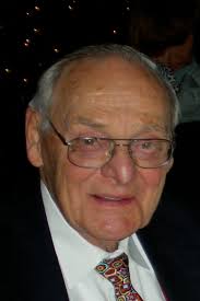 Frederick J. Doyle, photographic mapping specialist for NASA, dies at 93