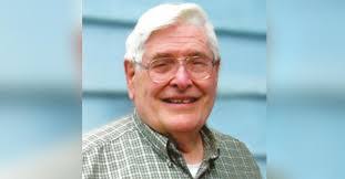 David Tooley's Instagram, Twitter & Facebook