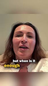 Why I Knew I Had to Leave