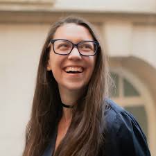 Dr. Sara L Farwell, PhD (@sara2lynn8) • Instagram photos and videos