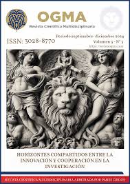 La música como vehículo cultural: Impacto de las canciones en la identidad  y cohesión social