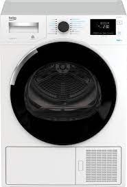Best washer dryer in singapore: 2021 Dryer Singapore Buying Guide 5 Best Dryers In Singapore