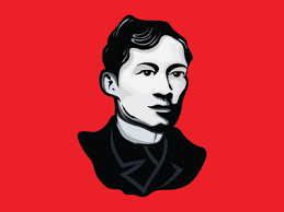 Jose rizal and the christmas tree. Jose Rizal Designs Themes Templates And Downloadable Graphic Elements On Dribbble