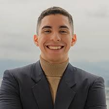 Punta Pacifica Realty Sales Associates– Real Estate via Punta Pacifica  Realty