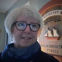 20+ "Lori Cooper" profiles