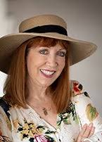 The Legacy of Pearl Chase