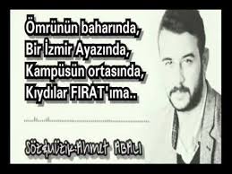 Babası fuat mahir çakıroğlu ile annesi özlem çakıroğlu'nun tek çocuğuydu. Firat Yilmaz Cakiroglu Ahmet Abali Youtube