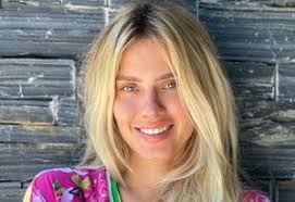 Entrevista de Glória Maria com Mick Jagger viraliza 36 anos depois