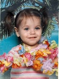 Everyone... Adrianna's birthday is coming up