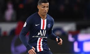 We use cookies to ensure that we give you the best experience on our website. Why Cristiano Ronaldo S Rumored Psg Transfer Makes So Much Sense