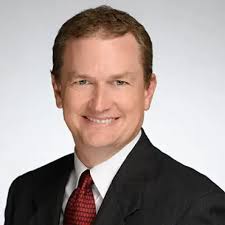 Ryan Parris's Instagram, Twitter & Facebook