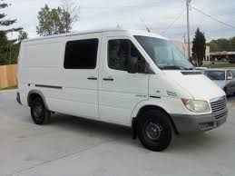 Image result for Orchid Green 2004 Sprinter