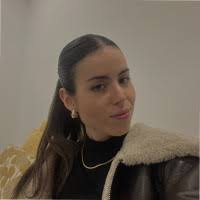 300+ "Trisha Romano" profiles