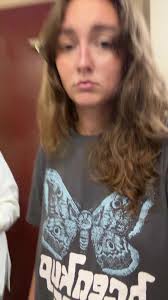 Lexi Marie (@leximarie521)