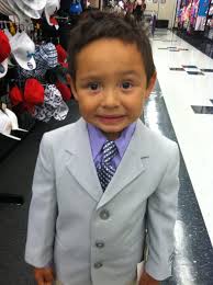 Can someone edit graduation photo to include hospitalized brother?