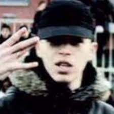 hansie (@hansie_official2)