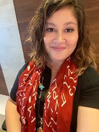 Jeremy Kish's Instagram, Twitter & Facebook