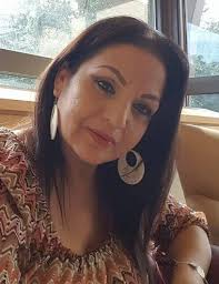 Obituary information for Gloria Rios