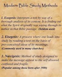 Pin By B E A T R I X On Favorites Bible Study Methods Bible Passages Bible Study