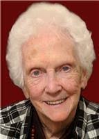 Norma Whipple's Instagram, Twitter & Facebook