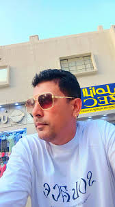 Davinder Kumar (@rattu786davinder786)'s videos with original sound