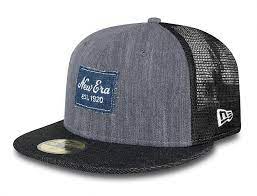 Pin On Hats