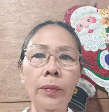 Bunsu” Matamad nala pane lapang manyad pera.