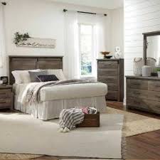 Discount bedroom furniture on sale in philadelphia, pa and pennsauken, nj. Bedroom Sets For Cheap