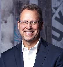 Conagra Brands: Employee Directory