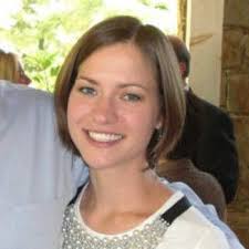 25 of the Best General Surgeons Near Me in Jefferson Hills, PA