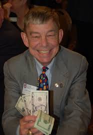 MOAA North Carolina Council of Chapters : Photo Gallery