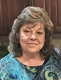 Obituary information for Mrs. Sandra Kay Wilson