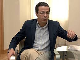 Media in category juan josé güemes. Guemes Dimite Como Consejero De Sanidad De La Comunidad De Madrid Expansion Com