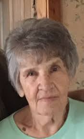 Alexander Funeral Service