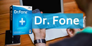 The device can get locked due to multiple reasons, and it might not be accessible by you. Dr Fone 11 2 1 439 Crack Registration Code Latest Full Version Download