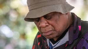 Pensacola Jazz Fest returns to Seville Square April 6-7 2024