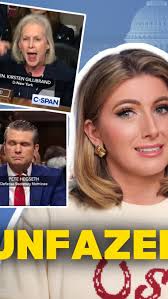 Democrats Tried to BREAK Pete Hegseth