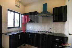 We did not find results for: 5 Marla House For Sale In Block B Phase 5 Dha Lahore