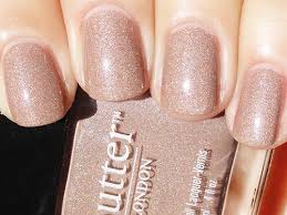 Ariana Guillermo (arianaskedaddle)