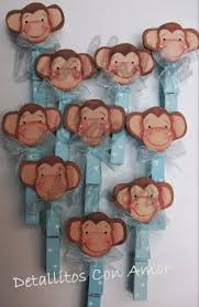 Pin En Baby Shower Ideas