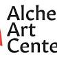 Flow Collective Pilates  — Alchemy Art Center event image