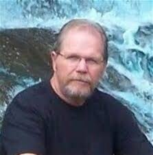 Glenn Malcolm Greene Obituary