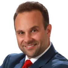 Kenneth "Ken" Hester