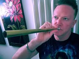 SIZZLE*PIPE Trumpet Leadpipe Buzzing in the style of Bill Adam!