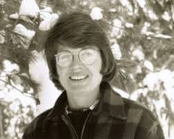 Gale Lawrence Obituary